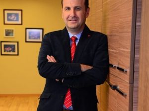 Kendi vücut yağlarınızla eklem kireçlenmesinden kurtulun
