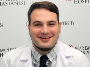 Temizlik yaparken sağlığınızdan olmayın