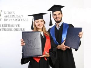 Besyo Doktora Programı’nın, ilk mezunları bu akademik yılda veriliyor