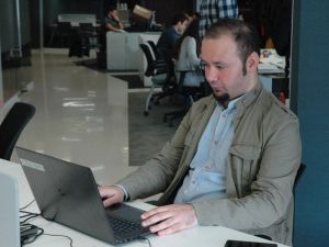 Kuluçka’dan yeni nesil insan kaynakları platformu çıktı