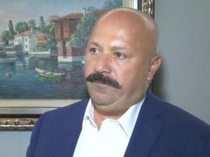 Canlı bilgi yarışması Hadi’nin perde arkası
