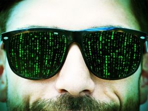 Bellek implantlarındaki açıklar siber saldırganların radarında