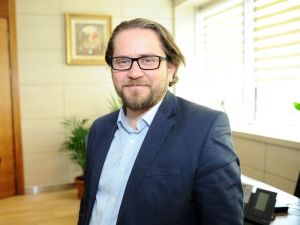 Yerel seçimler sosyal medya uzmanlığına ilgiyi artırıyor