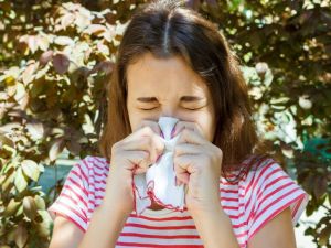 Başkan Karaarslan; “Grip aşısını ihmal etmeyin”