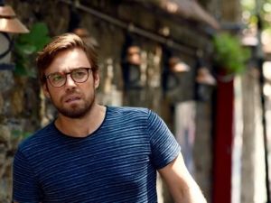 İzmirlileri sanatla dopdolu bir hafta sonu bekliyor