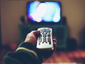 Ekranların en çok konuşulan dizileri belli oldu