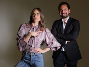 Hadi kişi başı 5 bin 714 TL dağıttı
