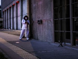 "Gelişime en açık gençler Türkiye ve Meksika’dan"