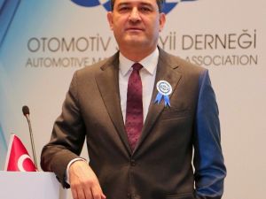 Otomotiv sektöründen vergi indirimlerine olumlu yansıma geldi