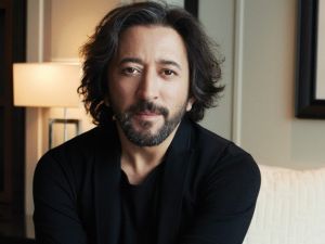 Ataşehir’de  Fettah Can sahne alacak