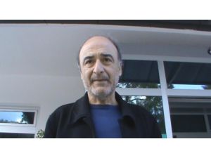 Huban Öztoprak’ın Ailesi Ziyaretçi Akınına Uğruyor