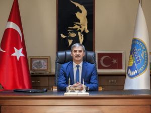 ’1965 Turgutlu ilçe yıllığı’  52 yıl sonra okurlarla buluştu