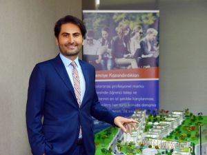 Gayrimenkul sektörüne KDV ve tapu harcı indirim dopingi