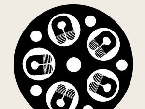 Göç ve göçmenlik filmleri, Fransız Kültür Merkezi’nde