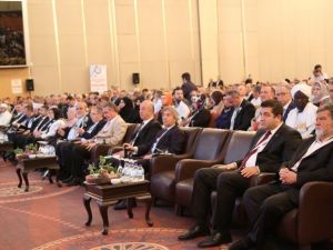 ASSAM’dan Eminevim’e ödül