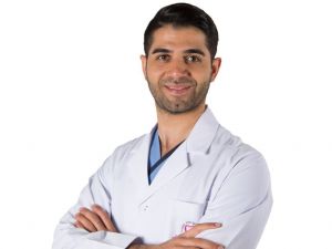 Diş etindeki renklenmeler hastalık belirtisi olabilir