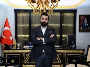 Azeri Zülfikarlı Grup Türkiye’ye 60 milyon TL yatırım yapacak