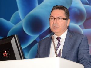 İnsan dışkısında 10 farklı plastik çıktı