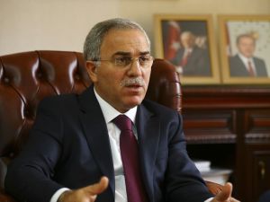 TOKİ’den tüketiciye enflasyon müjdesi