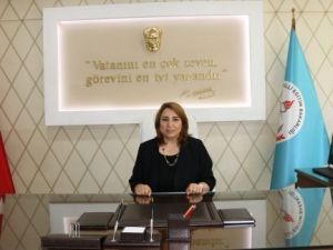 Muğla Milli Eğitim 14 proje ile sahaya indi