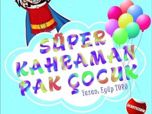 Şehir Tiyatrosu İki Oyunla Seyircileri Ağırlıyor