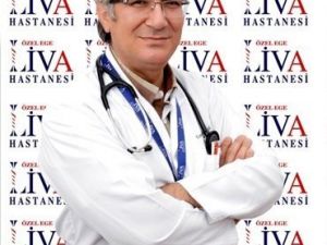 Sıcaklık farkları hastalıklara davetiye çıkarıyor