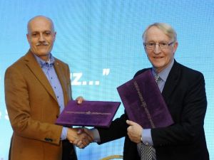 Maltepe Üniversitesi’den uluslararası havacılık akademisi stratejik işbirliği