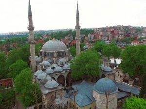 İstanbul Havalimanı arsa fiyatlarını uçurdu