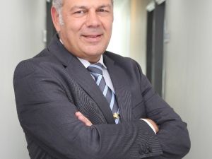 Önder’den  “Münhasır Ekonomik Bölge Kavramı” ile ilgili açıklama