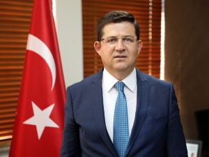 Merkezefendi’de öğrenim yardımı sonuçları açıklandı