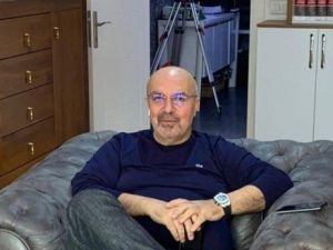 "İstanbul Havalimanı ekonomiye önemli katkılar sağlayacak"