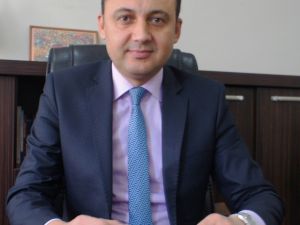 Her gün yarım saat televizyonları kapatıp, telefonlarını bırakacaklar