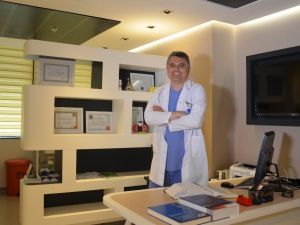 Obezite ameliyatı hakkında merak edilenler