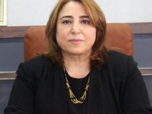Pervin Töre: “Öğrencilerimizi verilerle keşfedeceğiz”