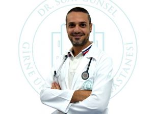 “ Yepyeni Bir Hayat Bağışlamak: Organ Bağışı Hayat Kurtarır”