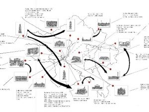 İstanbul Kültür Üniversitesi’nde “Örümcek Ağı”