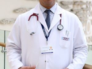 Şeker, organ nakli olan hastaları tehdit ediyor