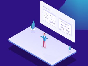 Dijital pazarlama profesyonelleri Digitalzone18’da buluştu