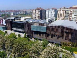 "Yücel’in Çiçekleri" seyirciyle buluşacak