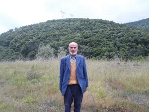 Denizli’de Kızılay’a iki yeni araç katılıyor