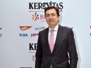 Kerevitaş üçüncü çeyrek finansal sonuçlarını açıkladı