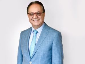 Vestel teknolojisine CES’ten İnovasyon Ödülü