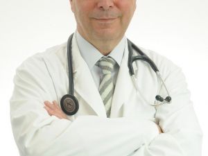 Akciğer kanseri tedavisinde hedefe yönelik ‘İntratümöral Kemoterapi’ yöntemi