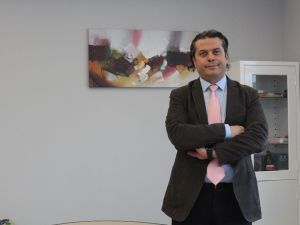 “Dikkatli olmak zekayı artırıyor”