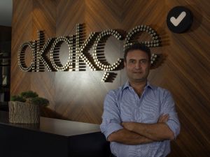 E-ticarette yılın indirim dönemi yaklaşırken, tüketiciler alışveriş listelerini hazırladı