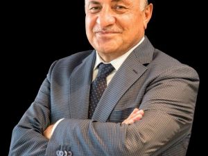 Tüm enerji ‘tek hesapta’