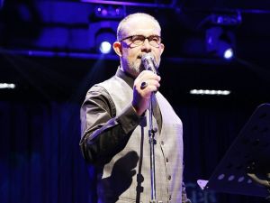 İbrahim Sadri’den Yahya Kemal şiirleri