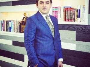 Hardal: "İspanya’da oturum izni almak artık çok kolay"