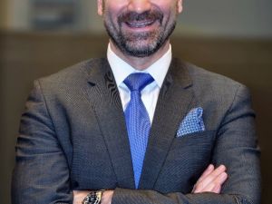 Cimri.com’dan dijital dönüşüm hareketi