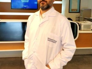 Kırmızı eti fazla tüketmek doğurganlığı olumsuz yönde etkiliyor